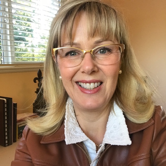 Let’s make a deal!!!! - Picture 2 of 2